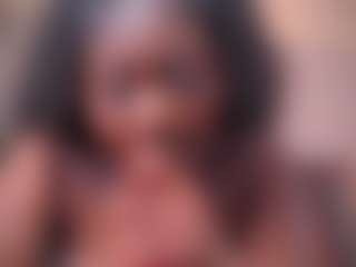 camila's Live Sex Cam Show