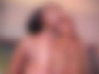 camila's Live Sex Cam Show