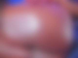 Live cam show with camila - BBW on Dolls Live