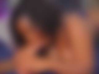 camila's Live Sex Cam Show