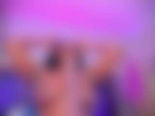 Live cam show with camila - Fuck Machine on Camiplay Live