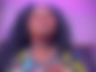 Live cam show with camila - Machine on madthumbs