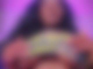 Show de cam sexual en vivo de camila