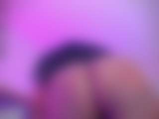 Show de cam sexual en vivo de camila
