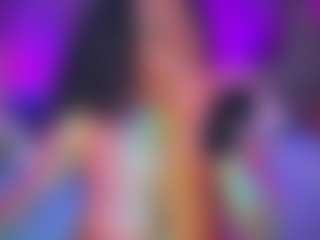Live cam show with camila - Fuck Machine on Strip Flash - Live Sex Shows