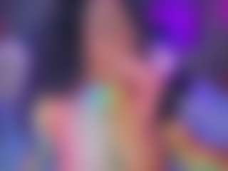 camila's Live Sex Cam Show