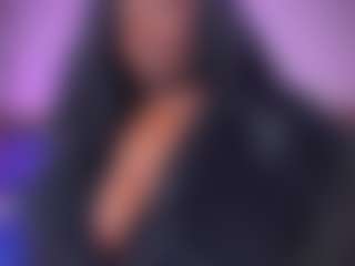 camila's Live Sex Cam Show