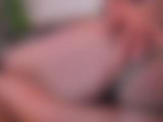 camila's Live Sex Cam Show