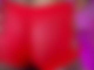 camila's Live Sex Cam Show