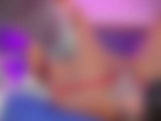 camila's Live Sex Cam Show