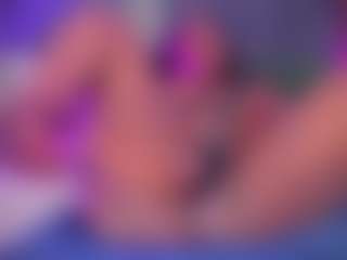 camila's Live Sex Cam Show