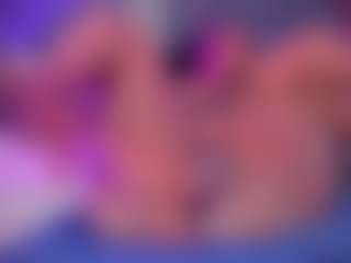 camila's Live Sex Cam Show