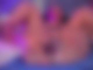 camila's Live Sex Cam Show