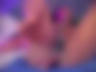 camila's Live Sex Cam Show
