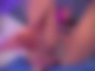 camila's Live Sex Cam Show