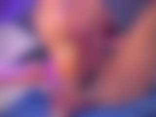 camila's Live Sex Cam Show