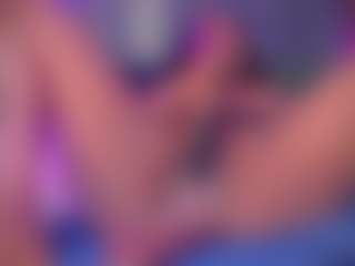 camila's Live Sex Cam Show