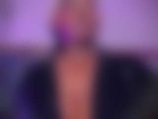 Live cam show with camila - Machine on chickslive.net