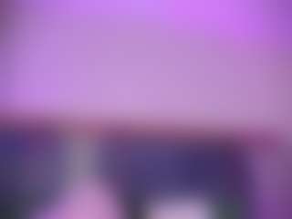 Live cam show with camila - Fuck Machine on TastyBlacksLive