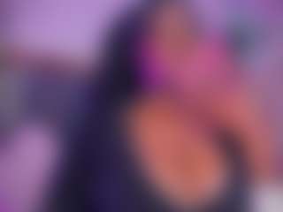 camila's Live Sex Cam Show