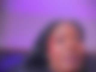 Live cam show with camila - Fuck Machine on liverealitysex.com