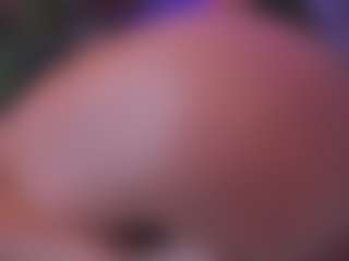 Live cam show with camila - Fuck Machine on ObeyMaria