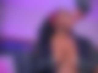 camila's Live Sex Cam Show