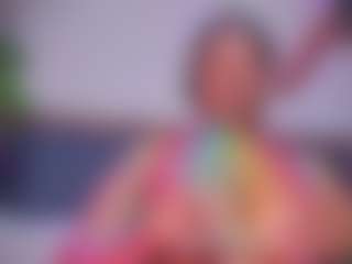 Live cam show with camila - Fuck Machine on xxxlivecams.org