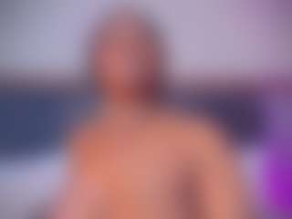 Live cam show with camila - Handjob on Strip Flash - Live Sex Shows
