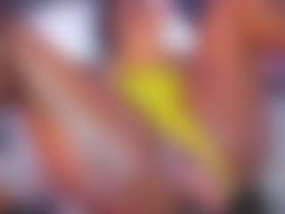 camila's Live Sex Cam Show