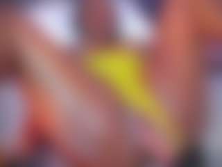 camila's Live Sex Cam Show