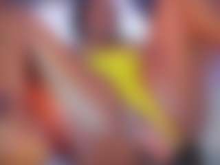 camila's Live Sex Cam Show