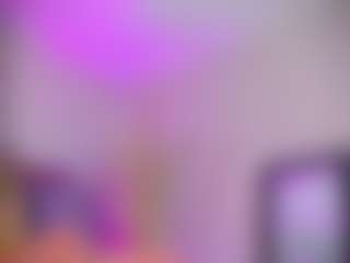 camila's Live Sex Cam Show