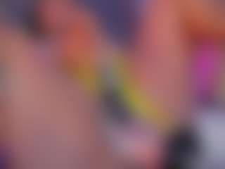 camila's Live Sex Cam Show