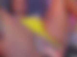 camila's Live Sex Cam Show