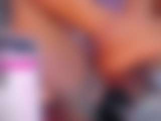 camilas Live-Sex-Cam-Show