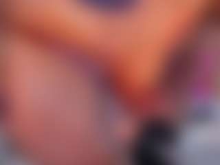 camila's Live Sex Cam Show