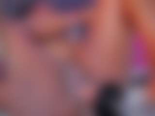 camila's Live Sex Cam Show