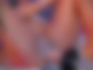 camila's Live Sex Cam Show
