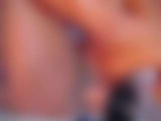 camila's Live Sex Cam Show