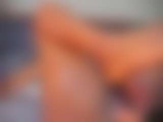 Live cam show with camila - Machine on liverealitysex.com