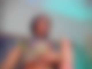 Live cam show with camila - Machine on Fling VIP Chat
