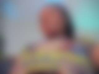 Spettacolo in cam dal vivo con camila - Twerk su Camsoda