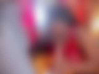 Live cam show with camila - Twerk on livesuperchat.net