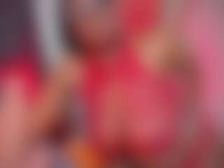 Live cam show with camila - BBW on livesuperchat.net