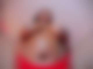 camila's Live Sex Cam Show