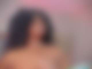 Live cam show with camila - Machine on livesexfox.com