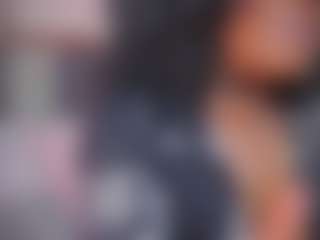 camila's Live Sex Cam Show
