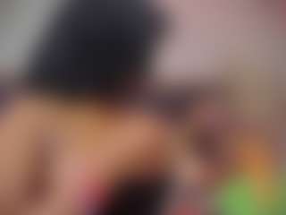 Live cam show with camila - Twerk on camwithhim.com