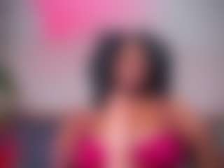 Show de Sexo ao Vivo na Câmera de camila